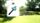 thumbnail-9