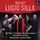 Artikelbild von Lucio Silla