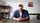 thumbnail-9