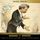 Artikelbild von How to Tell a Story, and Other Essays