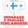 Artikelbild von Imparare & parlare finlandese