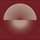 Artikelbild von Father Light (Digipak)
