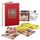 Artikelbild von More Songs About Buildings And Food