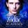 Artikelbild von Zodiac Academy, Episode 10 - Das Spiel des Widders