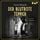 Artikelbild von Der blutrote Teppich. Hollywood 1922: Hardy Engels zweiter Fall