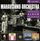 Artikelbild von Original Album Classics