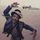 Artikelbild von Luciano: Vagabundos 2012-Mixed By Luciano