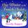 Artikelbild von One Winter at the French Chalet