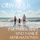 Artikelbild von Partnerschaft und Familie - Affirmationen