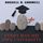 Artikelbild von Every Man His Own University