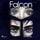 Artikelbild von Falcon III Na drodze do prawdy