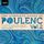 Artikelbild von Lott/Lemalu/Anderson/Milne/Martineau: Lieder Vol.2