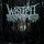 Artikelbild von Wolfpit