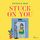 Artikelbild von Stuck on You: A sweeping opposites attract romance for fans of happily ever afters