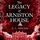Artikelbild von The Legacy of Arniston House