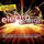 Artikelbild von Electro Energy Vol.1-Mixed By Dave Darell