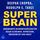 Artikelbild von Super-Brain