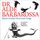 Artikelbild von Dr alde Barbarossa