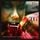 Artikelbild von The Taste of Tg (A Beginner's Guide to the Music o