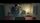 thumbnail-13
