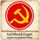 Artikelbild von Manifeste du Parti Communiste