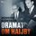 Artikelbild von Dramat om Haijby