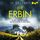Artikelbild von Die Erbin. Sie will, was Dir geh&ouml;rt. Der Preis daf&uuml;r ist dein Leben