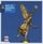 Artikelbild von Best Of Baroque Music