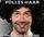 Artikelbild von Volles Haar (Single)