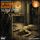 Artikelbild von The Eye of Apollo (The Father Brown Classics, Episode 10)