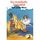 Artikelbild von Hans Christian Andersen / Wilhelm Hauff, Der standhafte Zinnsoldat / Das kalte Herz