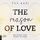 Artikelbild von The Reason of Love - St.-Clair-Campus-Trilogie, Teil 2