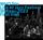 Artikelbild von Live at Jazz Festival Willisau 2023,First Visit