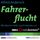 Artikelbild von Fahrerflucht