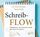 Artikelbild von Schreib-Flow