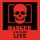 Artikelbild von Danger-Live (The Chaos Tape)