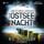 Artikelbild von Gretchen Larssen und die Ostseenacht