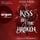 Artikelbild von Kiss of the Broken - Seine Liebe ist ihre Verdammnis