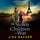 Artikelbild von The Stolen Children of War