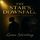 Artikelbild von The Star's Downfall: A Revenge Thriller