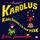 Artikelbild von Karolus Karlssons liv och verk