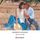 Artikelbild von Amor en la isla