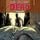 Artikelbild von The Walking Dead, Folge 04