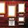 Artikelbild von Pictures At An Exhibition (Deluxe Edition)