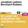Artikelbild von Im Land der Unfreiheit mit Jonathan Lethem