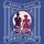 Artikelbild von Mrs Hudson and the Spirits' Curse