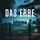 Artikelbild von Das Erbe - Thriller ( Atticus 5 )