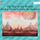 Artikelbild von The Earth Under the Martians