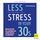 Artikelbild von Less Stress In Your 30s