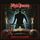 Artikelbild von Curse Of The Damned - Deluxe & Expanded